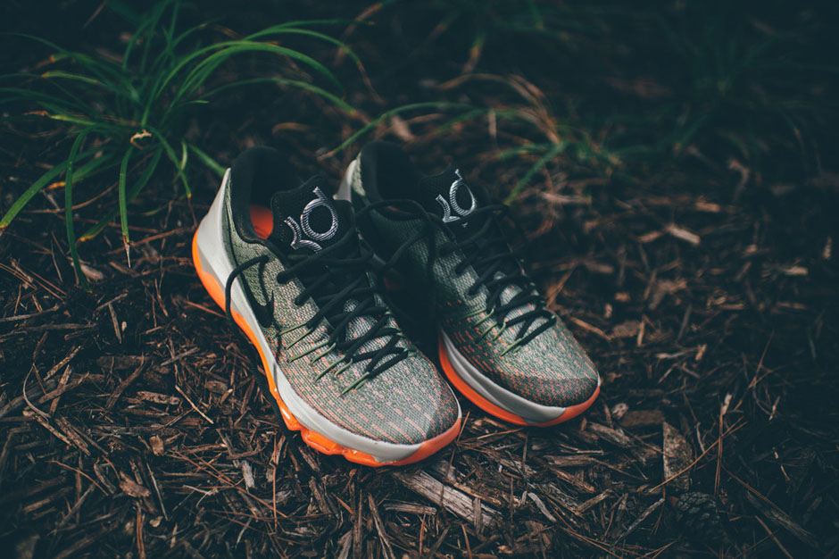 Nike Kd 8 Easy Euro Release Reminder 02