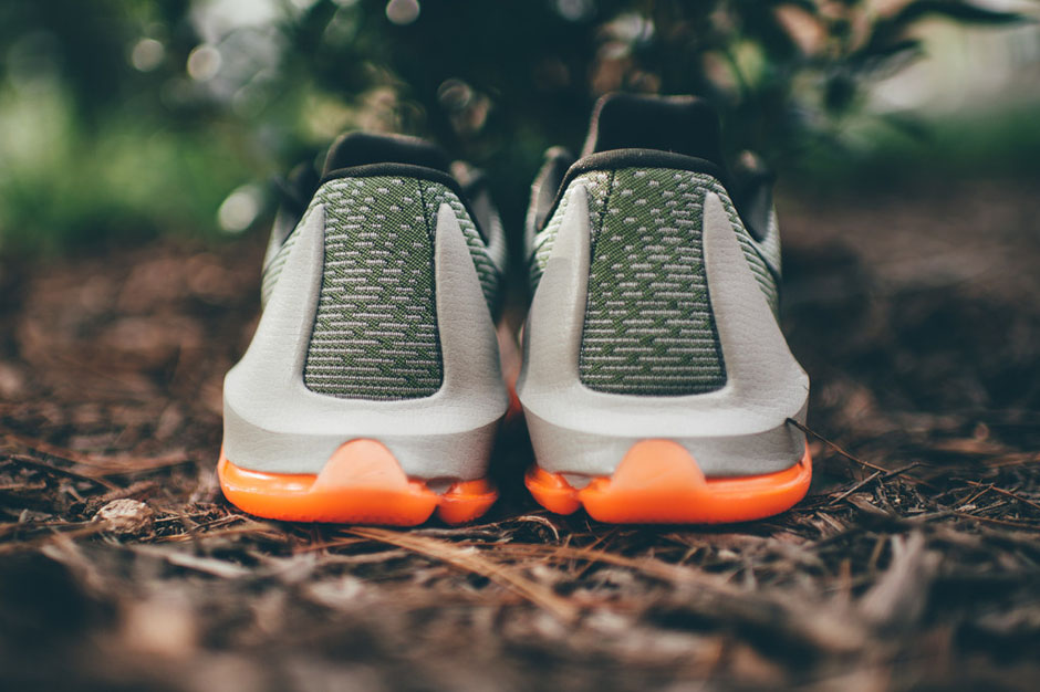 Nike Kd 8 Easy Euro Release Reminder 05