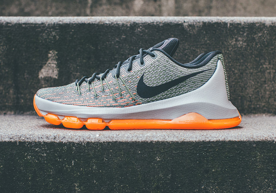 Nike Kd 8 Easy Euro Social Status 2