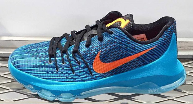 nike-kd-8-okc-first-look-02-620x335