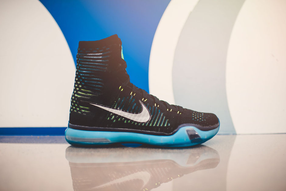 Nike Kobe 10 Elite Armed Forces Release Date 03