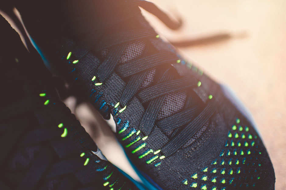 Nike Kobe 10 Elite Armed Forces Release Date 10