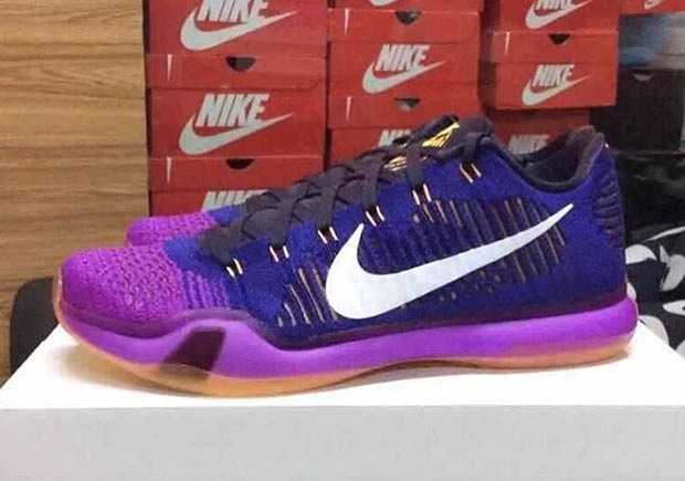 nike-kobe-10-elite-low-october-30th-release-date-1