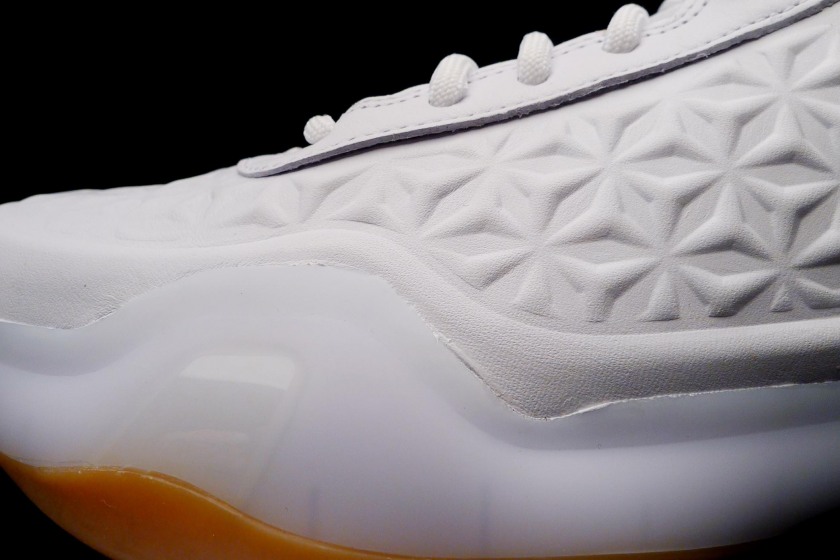 Nike Kobe 10 Ext High White Gum 04