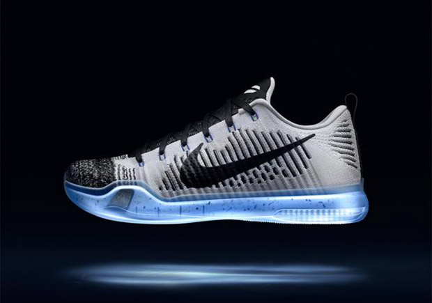 nike-kobe-10-htm-nikestore