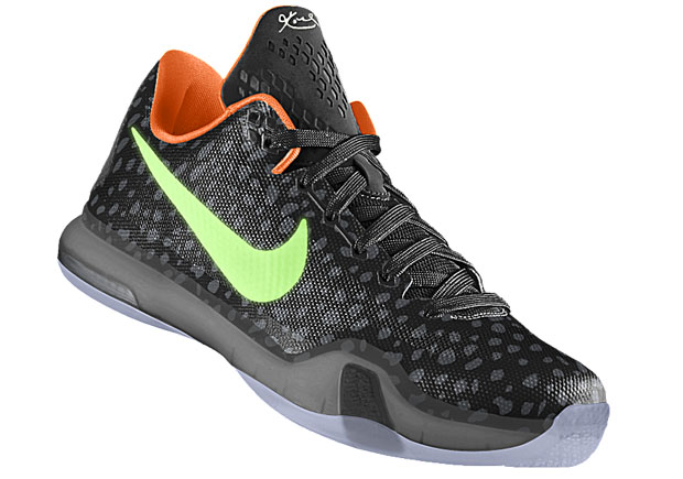 nike-kobe-10-safari-nikeid-5