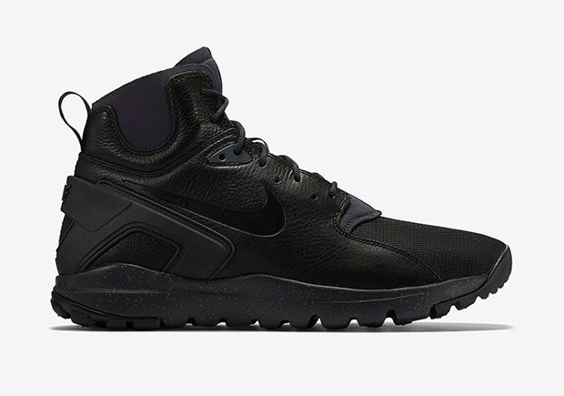 Nike Koth Ultra Mid 2