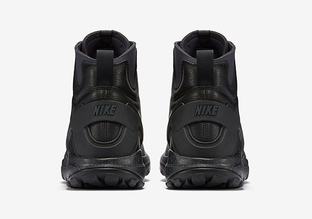 Nike Koth Ultra Mid 5