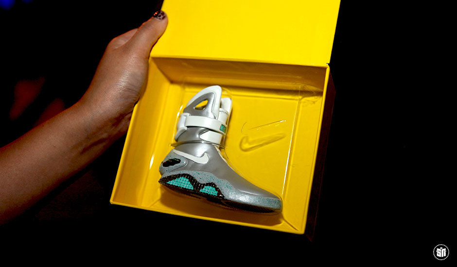 Nike Mag 2011 Story 20