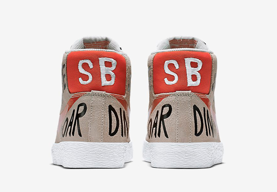 Nike Sb Blazer Geoff Mcfetridge 05