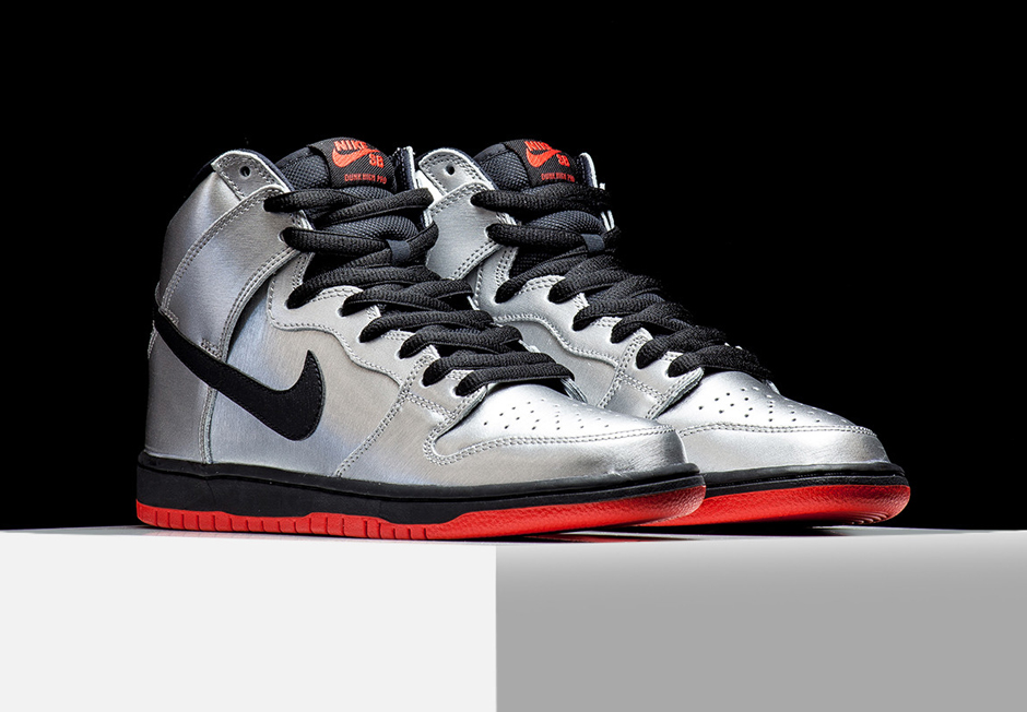 Nike Sb Dunk High Steel Reserve 01