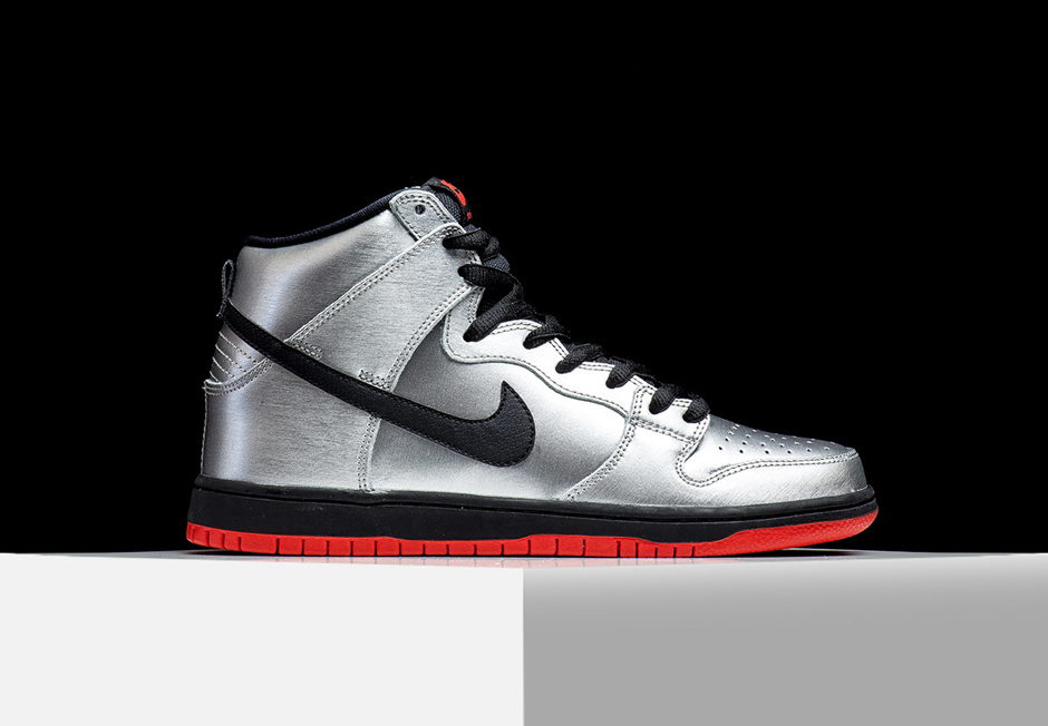 Nike Sb Dunk High Steel Reserve 02