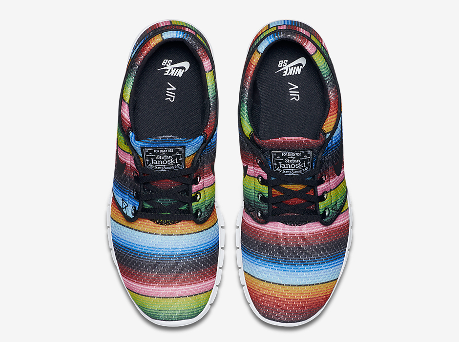 nike-sb-stefan-janoski-mexican-blanket-05