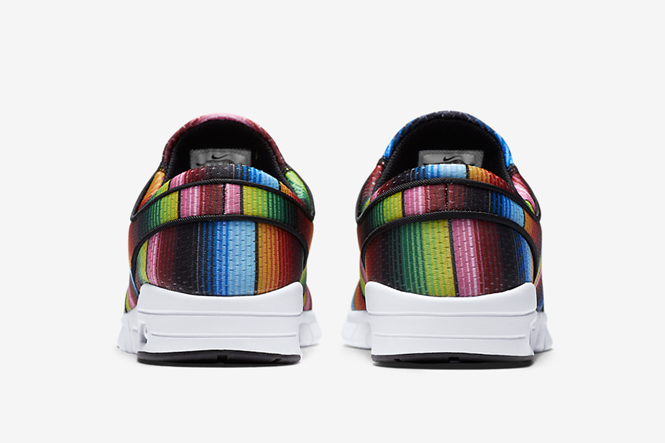 nike-sb-stefan-janoski-mexican-blanket-06