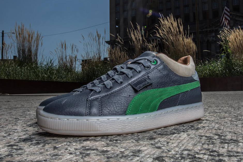 Puma Burn Rubber Stepper Detroit Homage 02