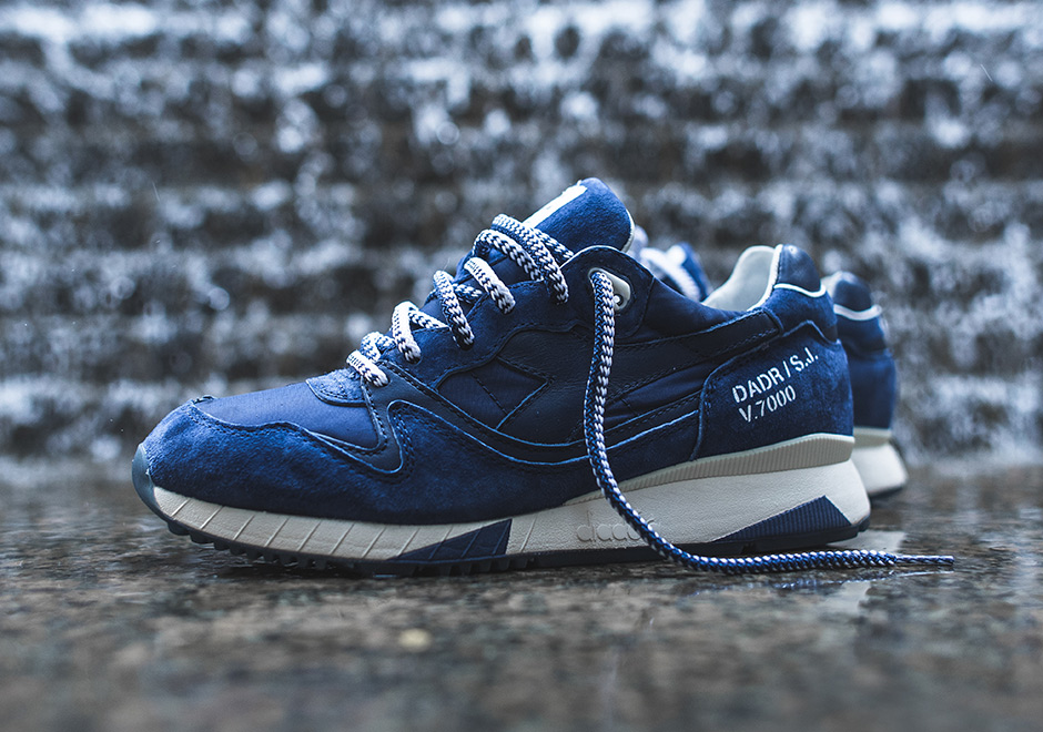 sneakers-releasing-this-weekend-october-24th-2015-03