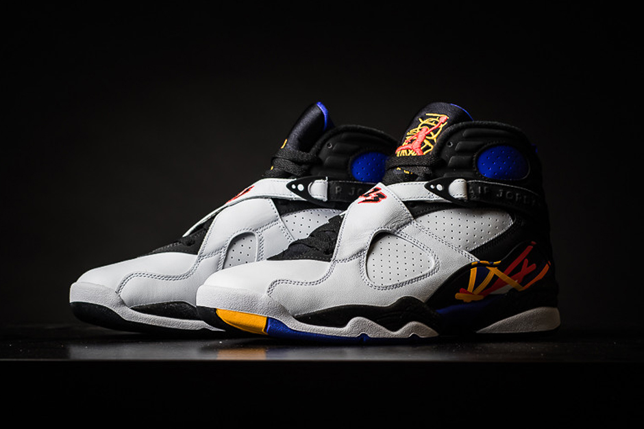 sneakers-releasing-this-weekend-october-24th-2015-10