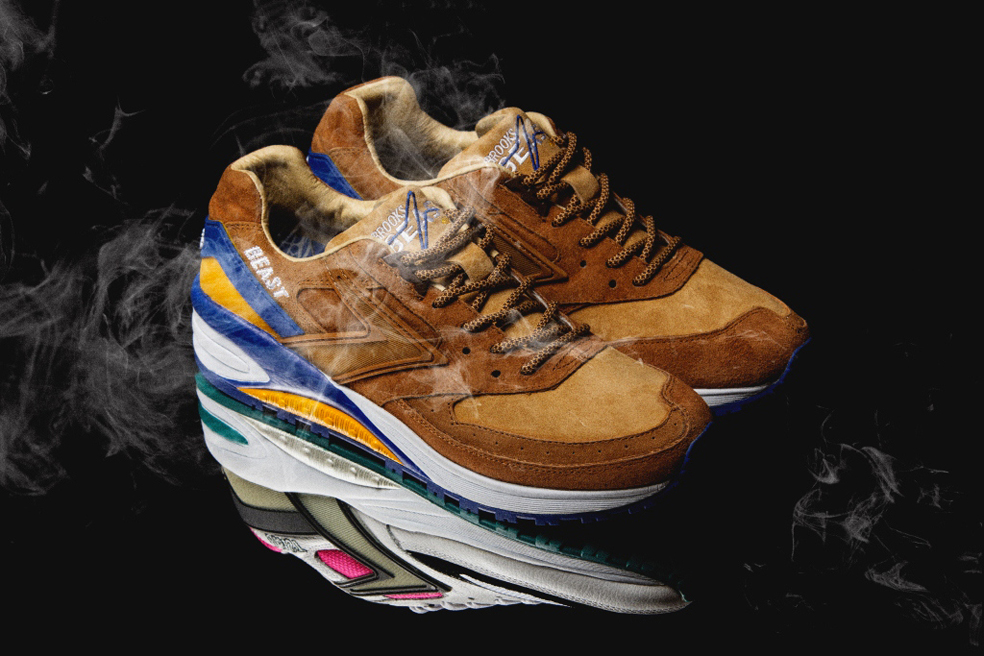 sneakers-releasing-this-weekend-october-24th-2015-12