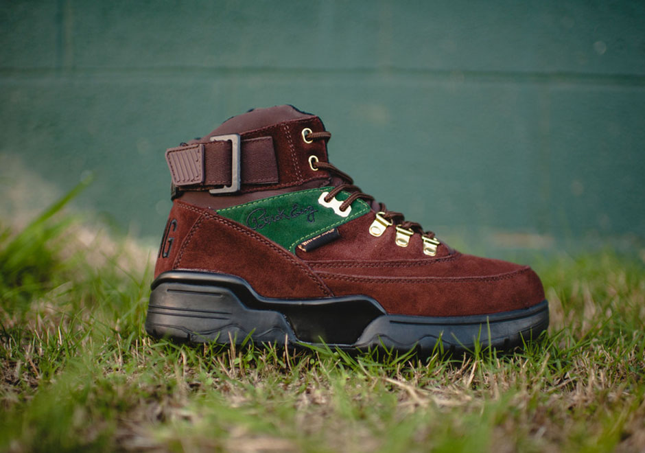 Ewing 33 Hi Winter Boot Beef And Broccoli 2