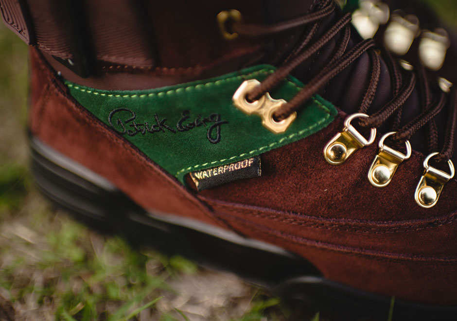 Ewing 33 Hi Winter Boot Beef And Broccoli 5