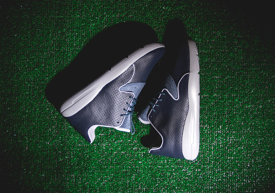 Jordan Eclipse City Pack Us Release 3