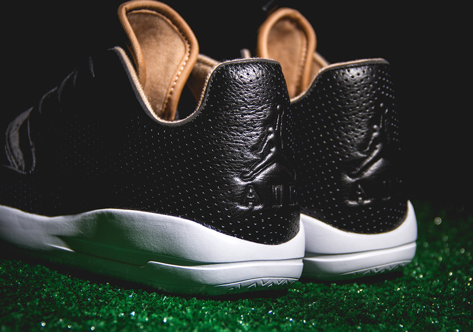 Jordan Eclipse City Pack Us Release 6