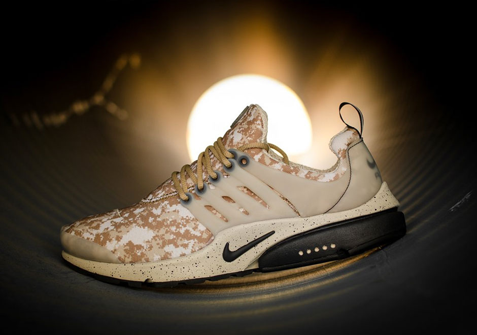 Nike Air Presto Digi Camo 2 940x6601