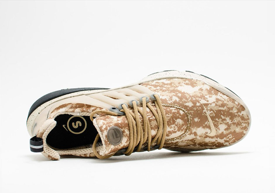 Nike Air Presto Digi Camo 3 940x660