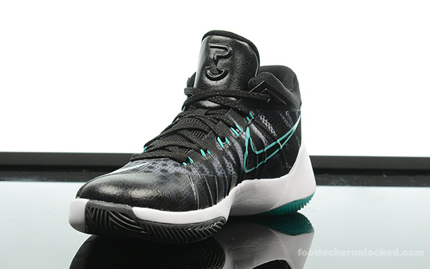 Nike Hyperdunk 2015 Low Paul George 4