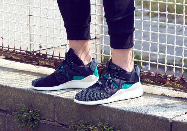 Adidas Eqt 23f15 1