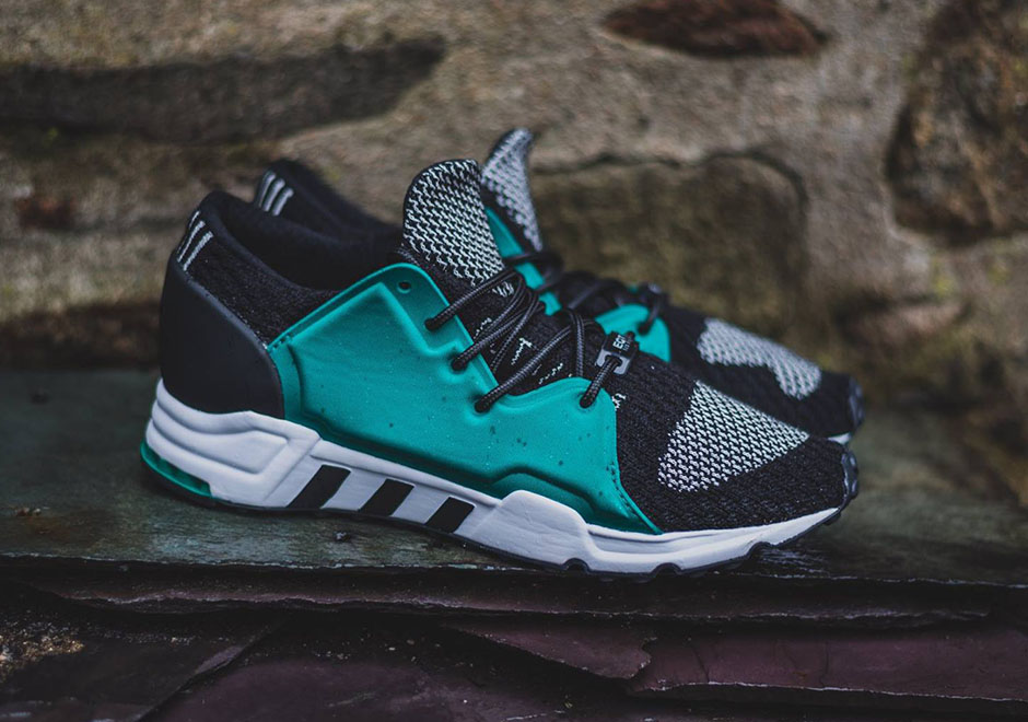 Adidas Eqt 3f15 Pack Release Reminder 3