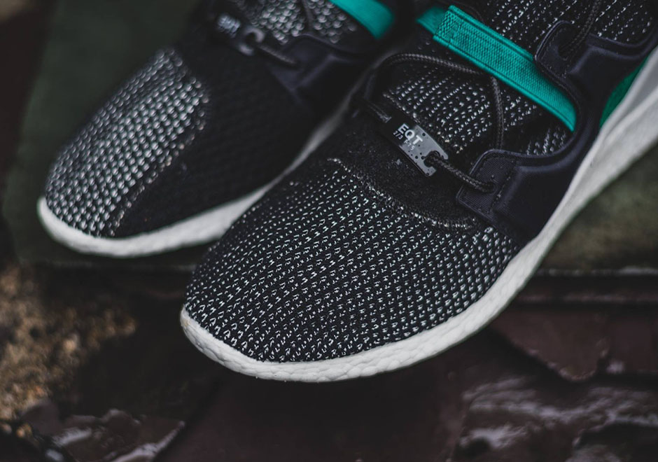 Adidas Eqt 3f15 Pack Release Reminder 8