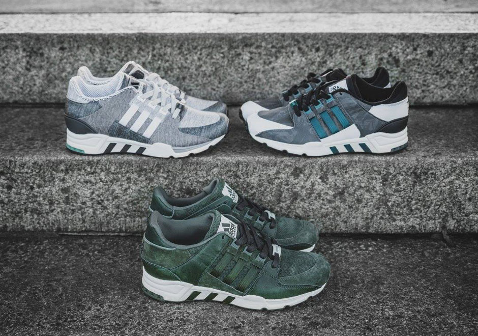 Adidas Eqt Running Support 93 Regional Pack Hd 01