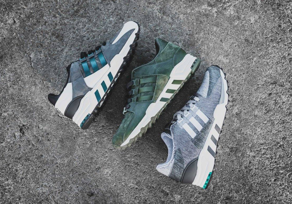 Adidas Eqt Running Support 93 Regional Pack Hd 02