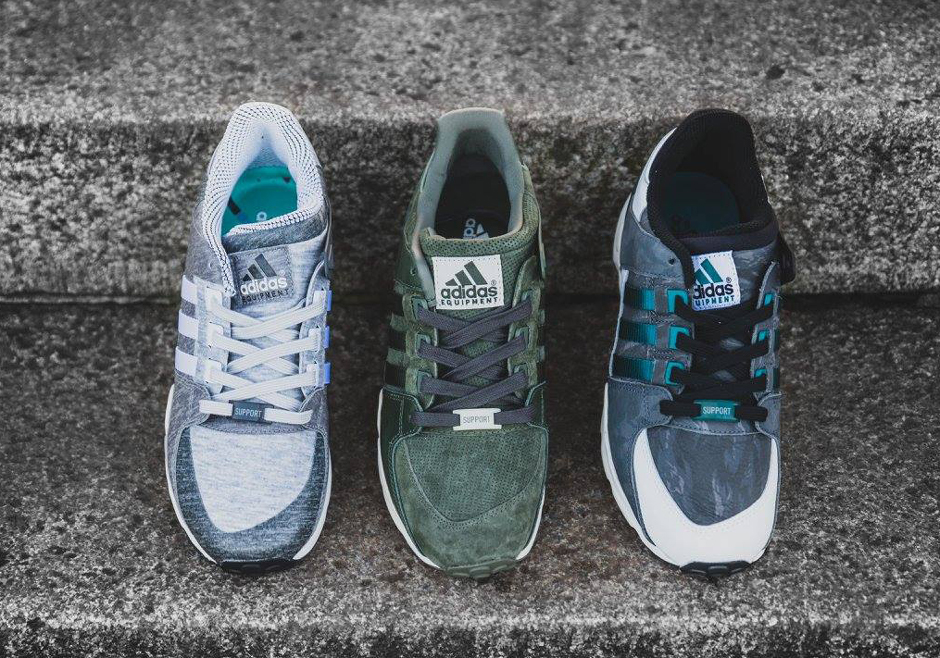 Adidas Eqt Running Support 93 Regional Pack Hd 03