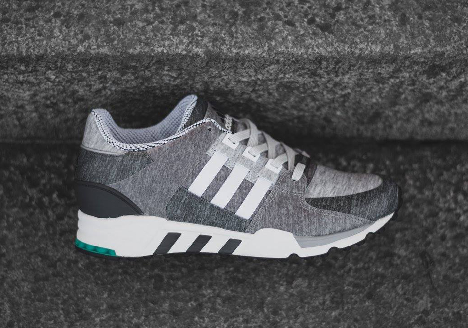 Adidas Eqt Running Support 93 Regional Pack Hd 11