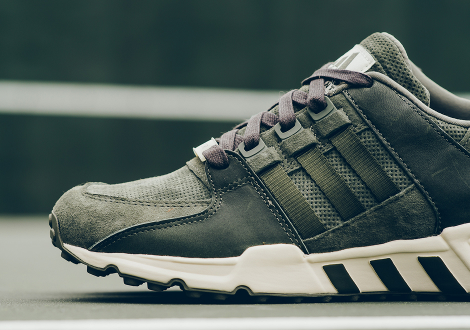 Adidas Eqt Support Germany City Pack 03