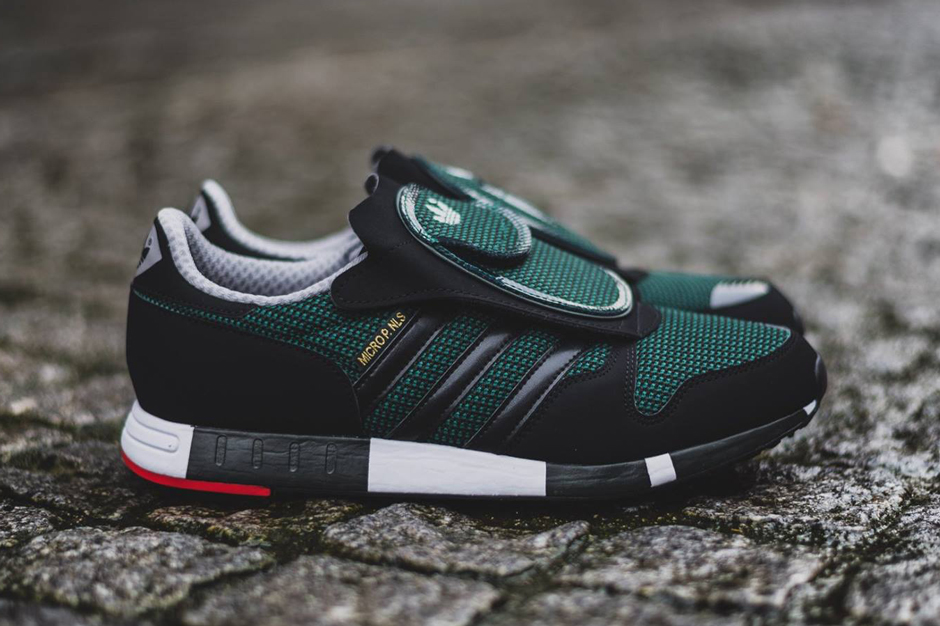 adidas-micropacer-og-jungle-ink-2