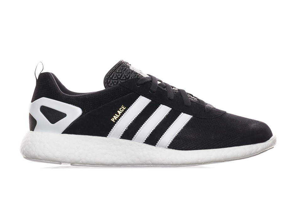 Adidas Originals Pro Boost Palace Skate 06