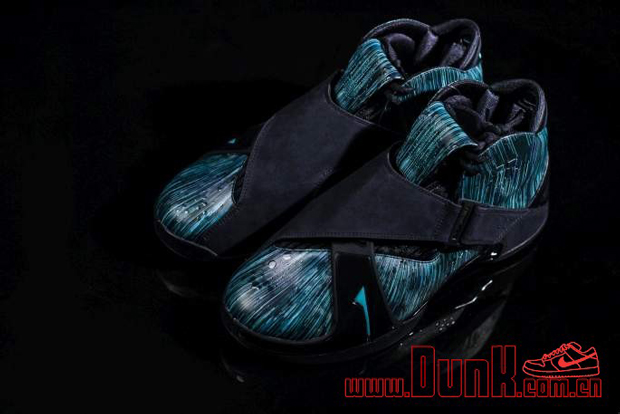 Adidas T Mac 5 It Starts Rainin 03