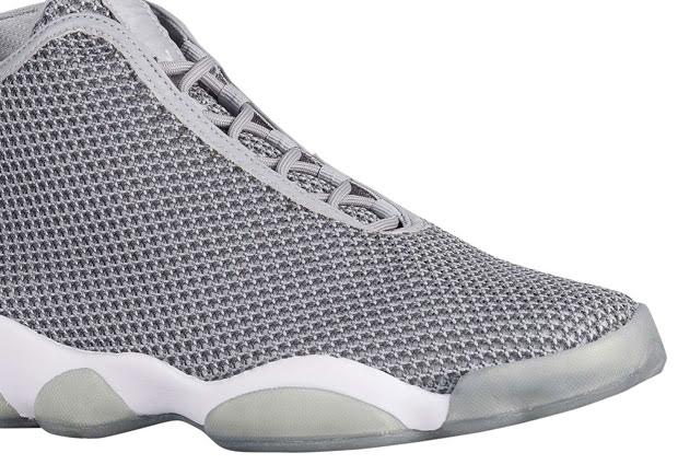 Upcoming Colorways Of The Jordan Horizon