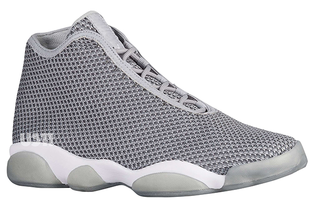 Air Jordan 13 Jordan Horizon Coming Soon 02