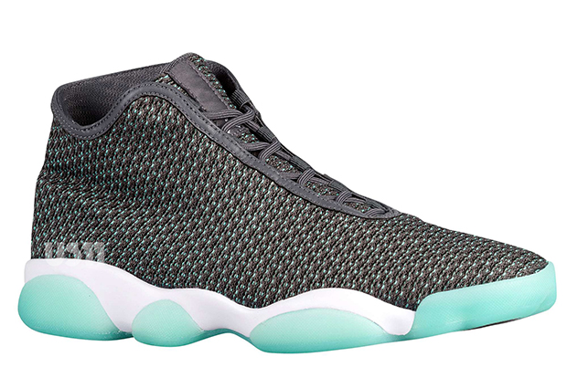 Air Jordan 13 Jordan Horizon Coming Soon 03