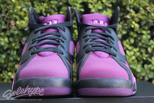 Air Jordan 7 Gg Mulberry Release Details 05