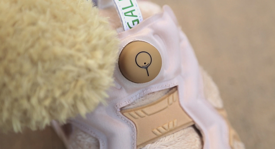 Bait Reebok Insta Pump Fury Ted 1