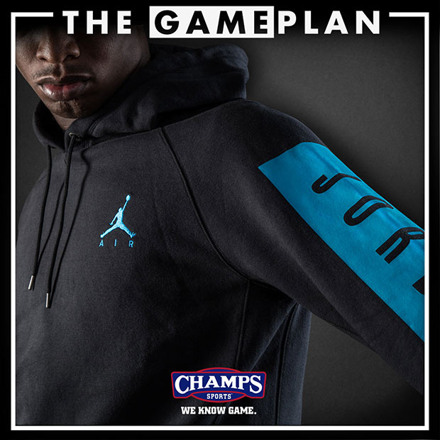 Champs Game Plan Aqua 2