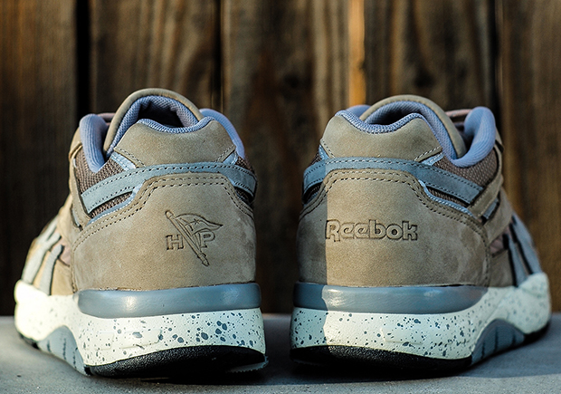 High Point Reebok Ventilator Supreme Release Reminder 1