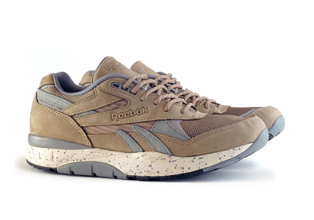 High Point Reebok Ventilator Supreme Release Reminder 2