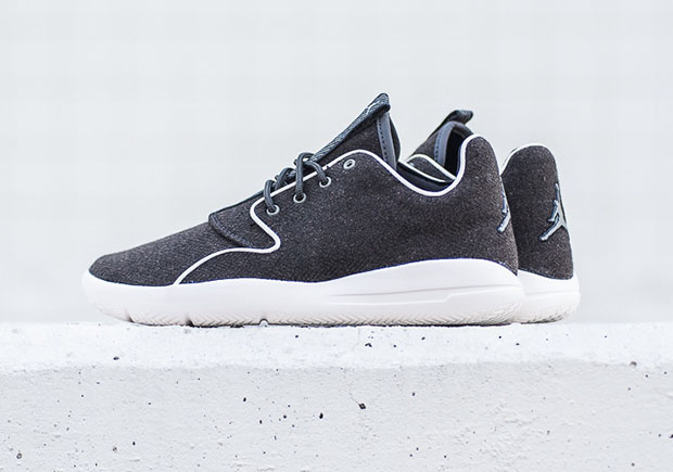 Jordan Eclipse Premium Gg Dark Storm 2