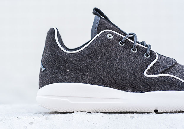 Jordan Eclipse Premium Gg Dark Storm 3